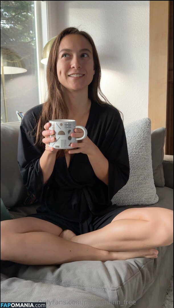 piper_quinn_free / prettyperfection Nu OnlyFans  Photo fuitée #122