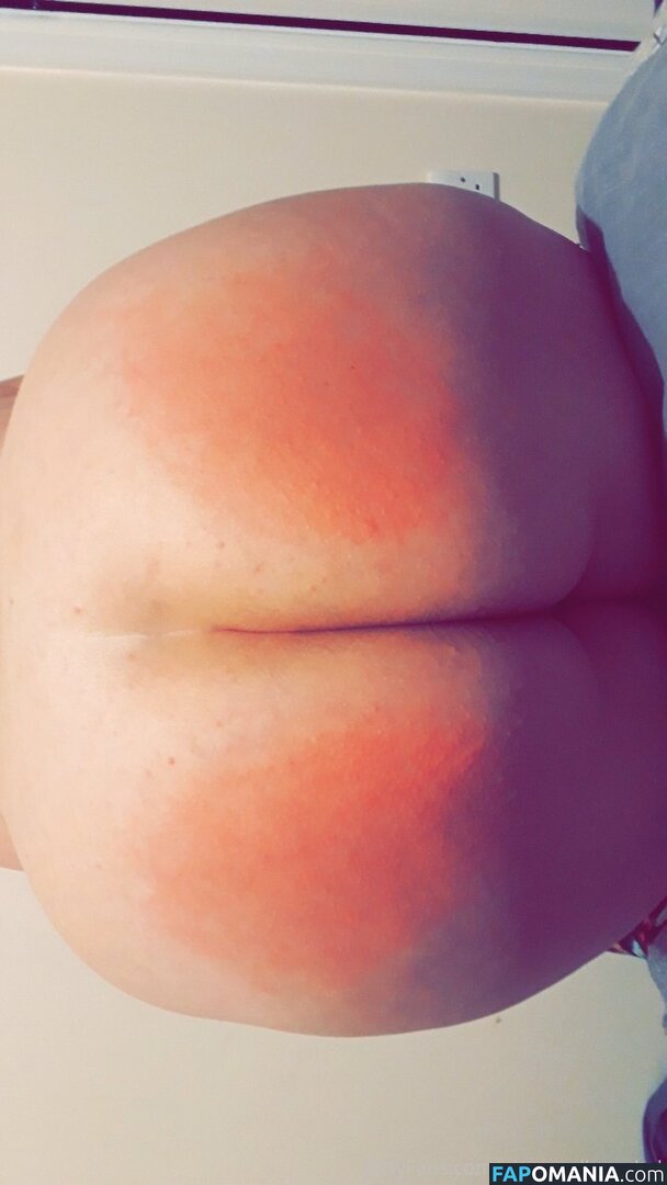 basedandbearded / piperandbearded Nu OnlyFans  Photo fuitée #13