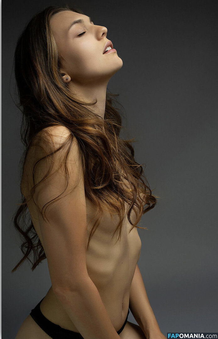 Pippa_grace Nu OnlyFans  Photo fuitée #4