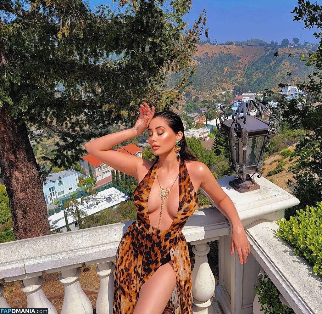 Pishogue ASMR / pishogue Nu OnlyFans  Photo fuitée #1