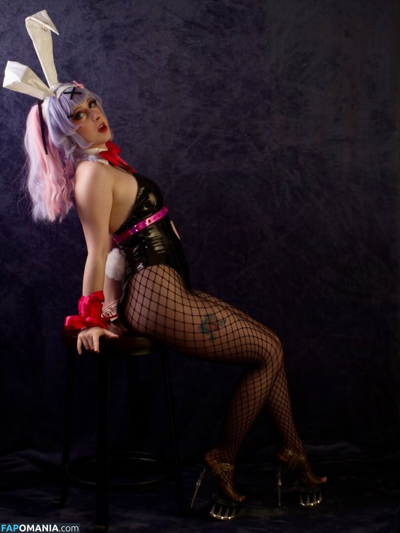 pixie.beanz / pixie_beans Nu OnlyFans  Photo fuitée #3