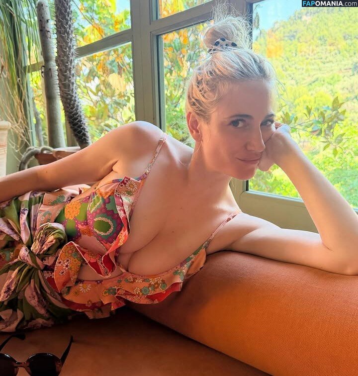 Pixie Lott / pixielott Nu OnlyFans  Photo fuitée #10