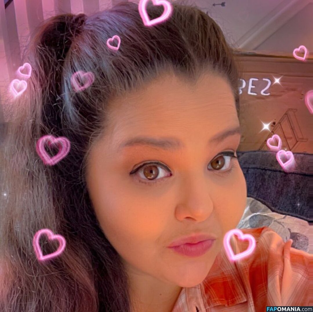 Pixiehann Nu OnlyFans  Photo fuitée #1