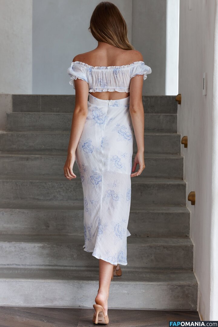 PixiePuff Nu OnlyFans  Photo fuitée #6