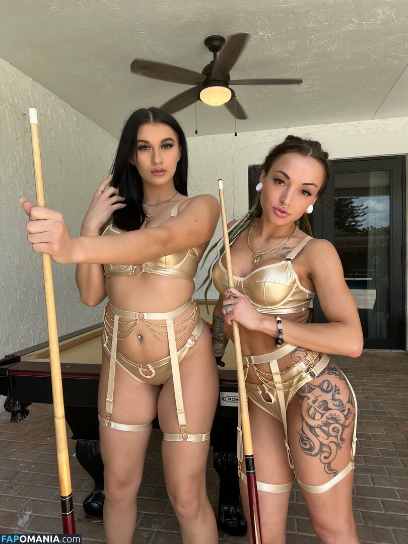 pizzapussypie / shesmypizzapie Nu OnlyFans  Photo fuitée #14
