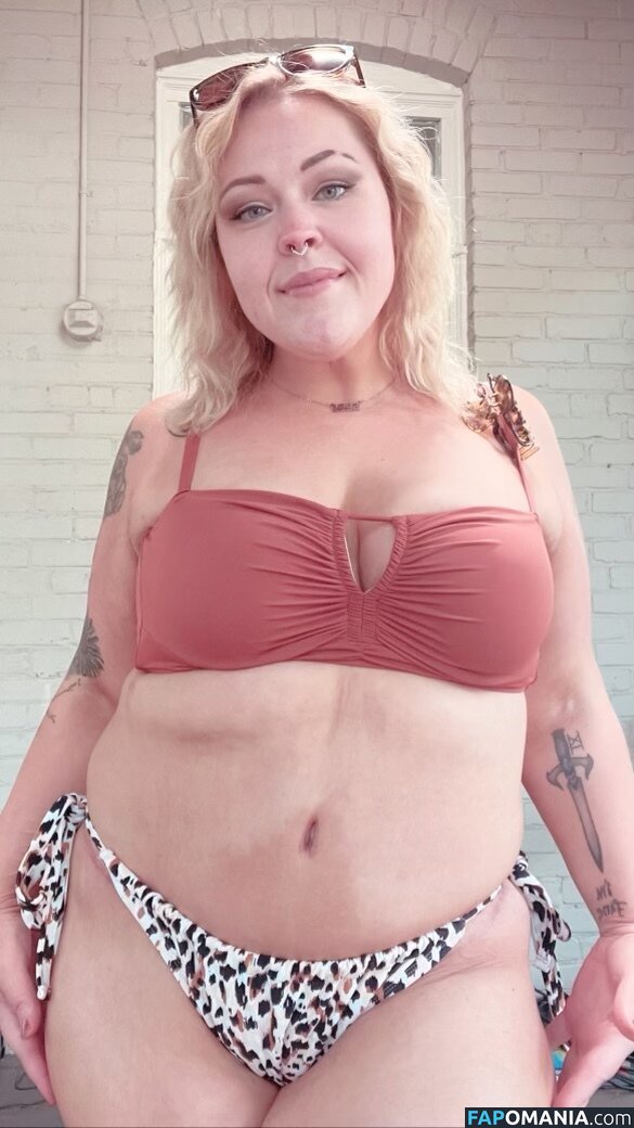 pizzapussypie / shesmypizzapie Nu OnlyFans  Photo fuitée #69