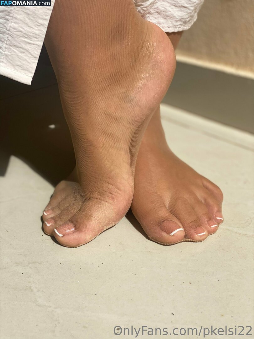 creepyy_cutie / pkelsi22 Nu OnlyFans  Photo fuitée #28
