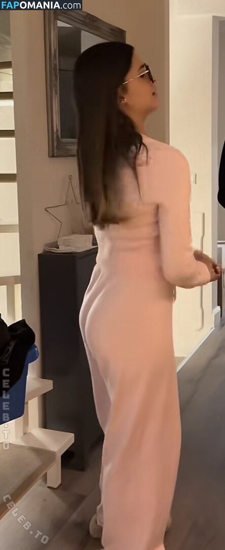 Pkshelenaofficial Nu OnlyFans  Photo fuitée #3