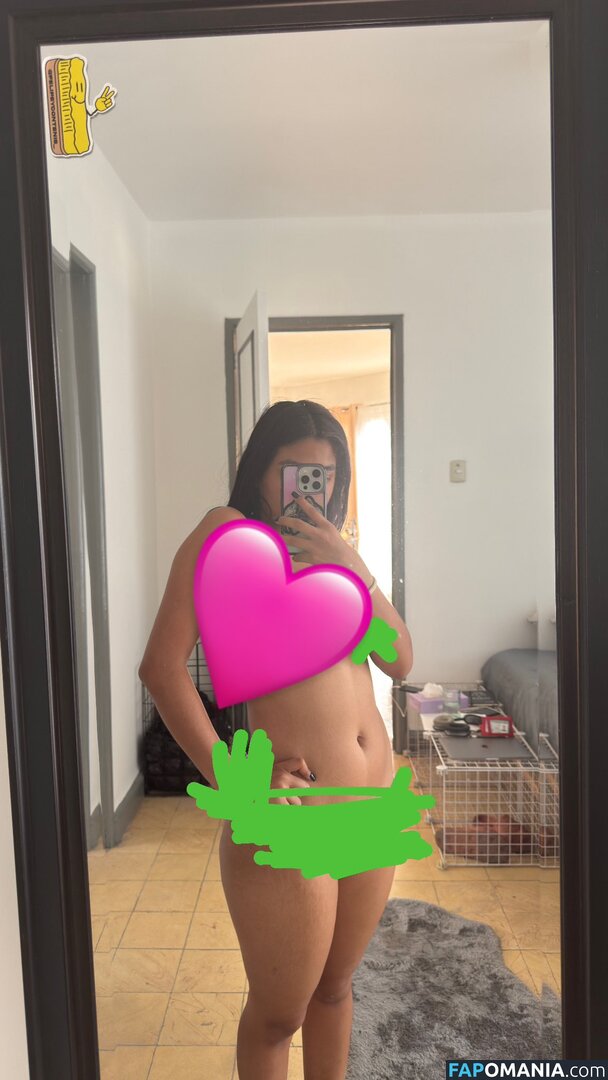 Plata Shail / platashail Nu OnlyFans  Photo fuitée #2