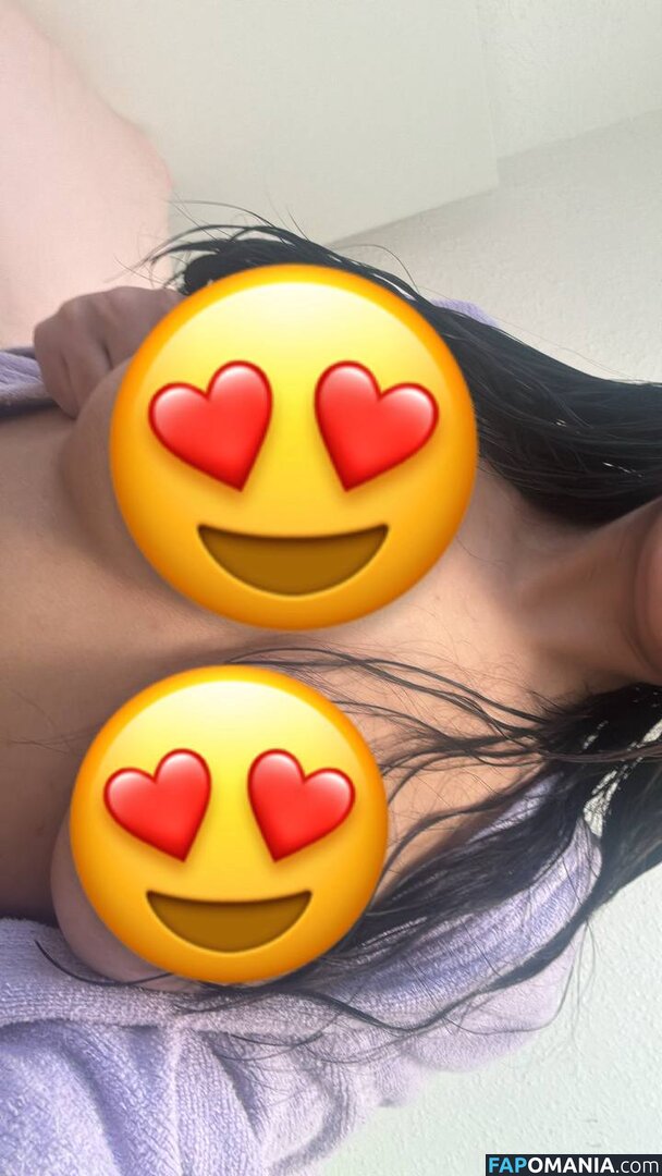 Plata Shail / platashail Nu OnlyFans  Photo fuitée #5