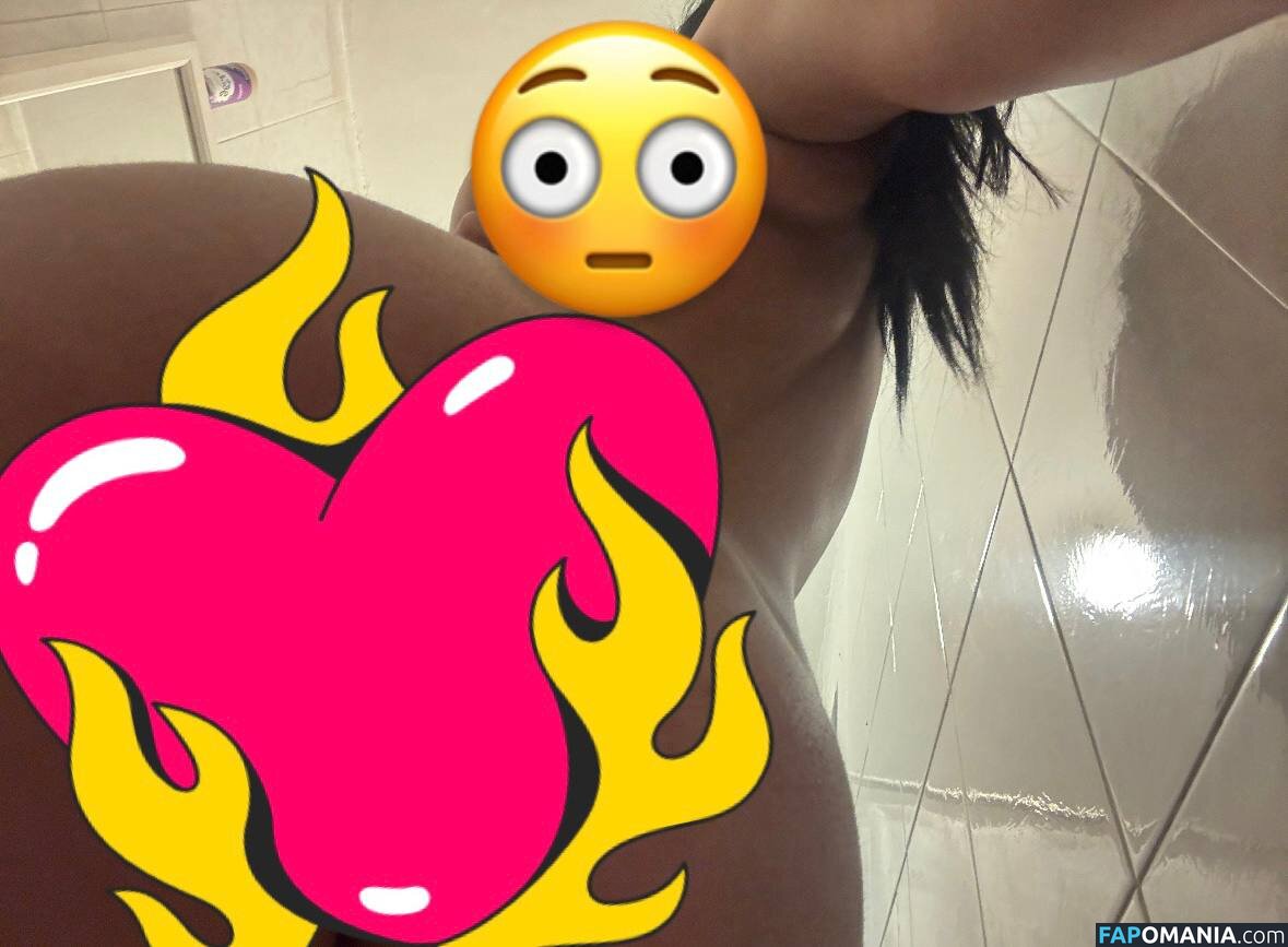 Plata Shail / platashail Nu OnlyFans  Photo fuitée #7