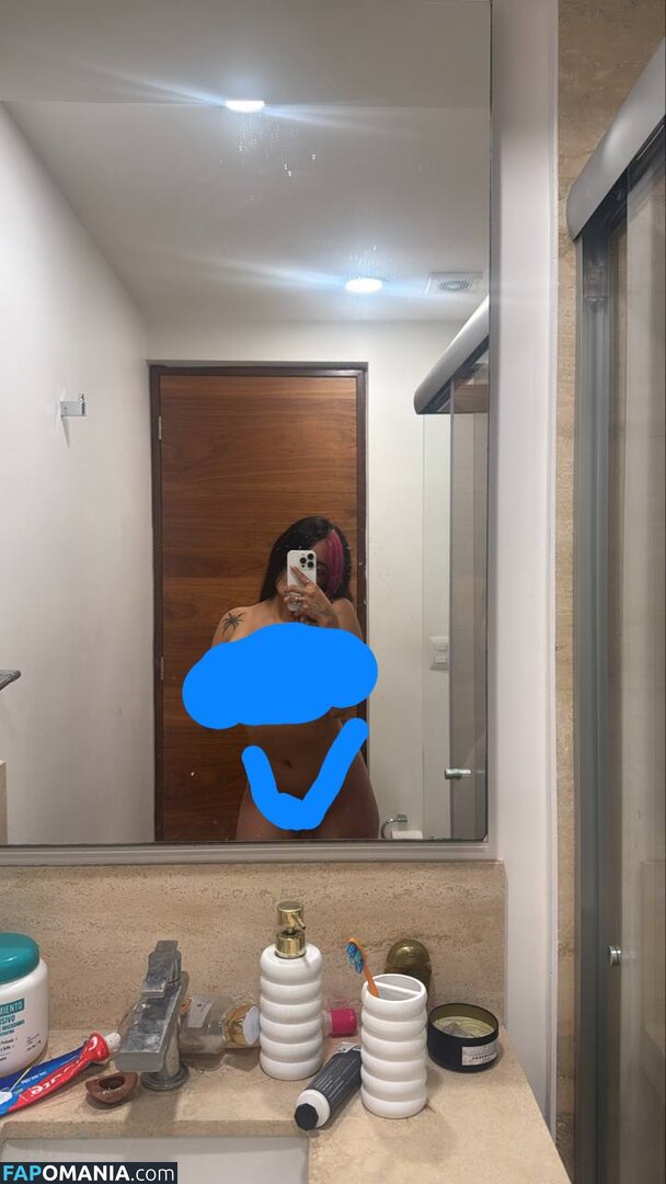 Plata Shail / platashail Nu OnlyFans  Photo fuitée #10