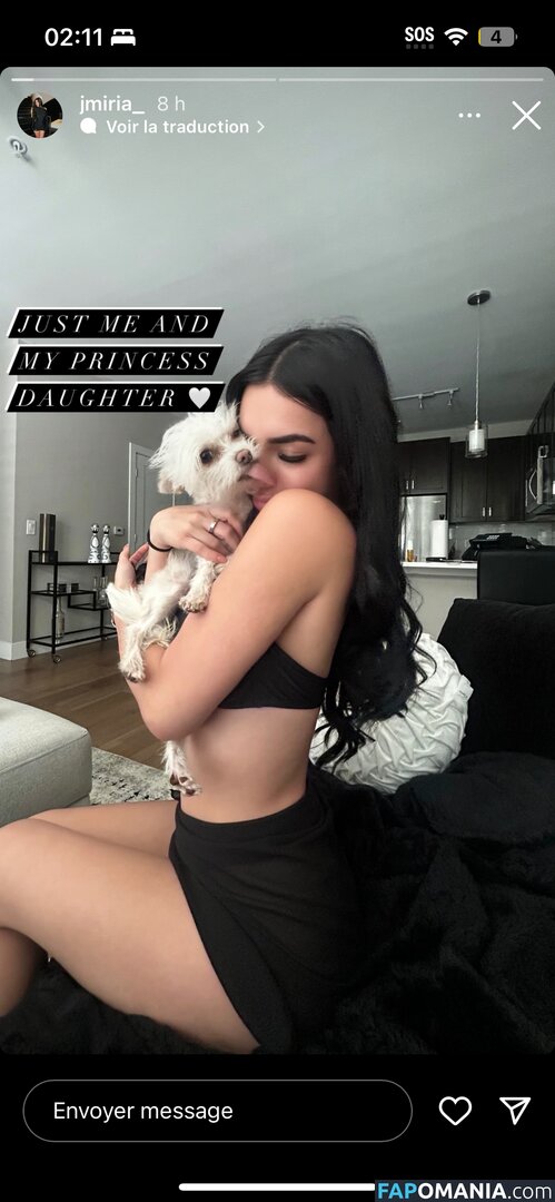 Playgirljulzz Nu OnlyFans  Photo fuitée #1