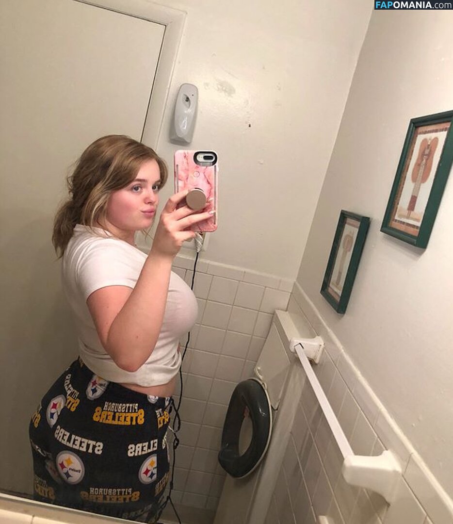 Akaficialtayyyy_ / Playwithtayyy / tayler_lauren2 / tayyy_moneyy Nu OnlyFans  Photo fuitée #167