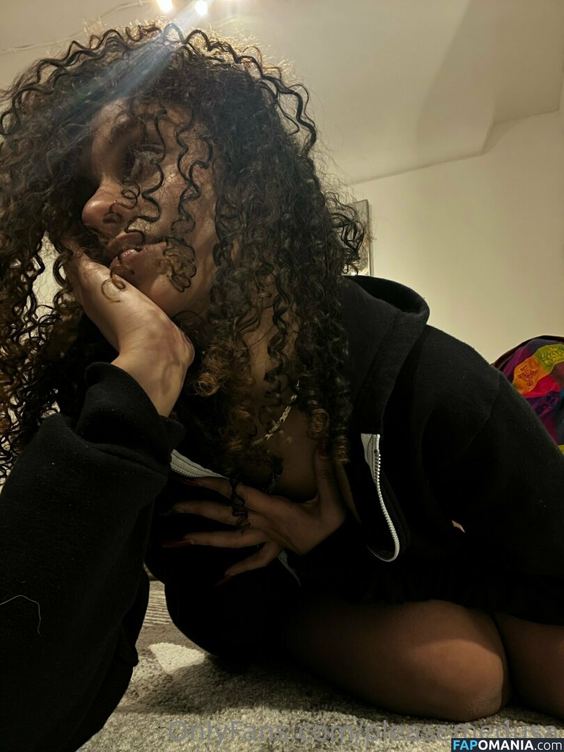 pleasemedusa Nu OnlyFans  Photo fuitée #28