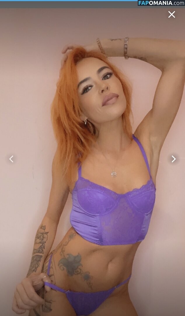 Plum1987 / plumsonlyfans Nu OnlyFans  Photo fuitée #15