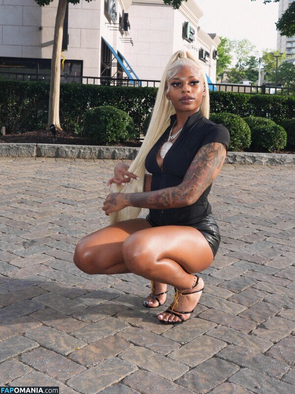 Pluto / https: / plutonotdabratt / team_pluto Nu OnlyFans  Photo fuitée #2
