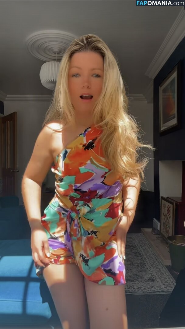 pocketrocketprincess Nu OnlyFans  Photo fuitée #1