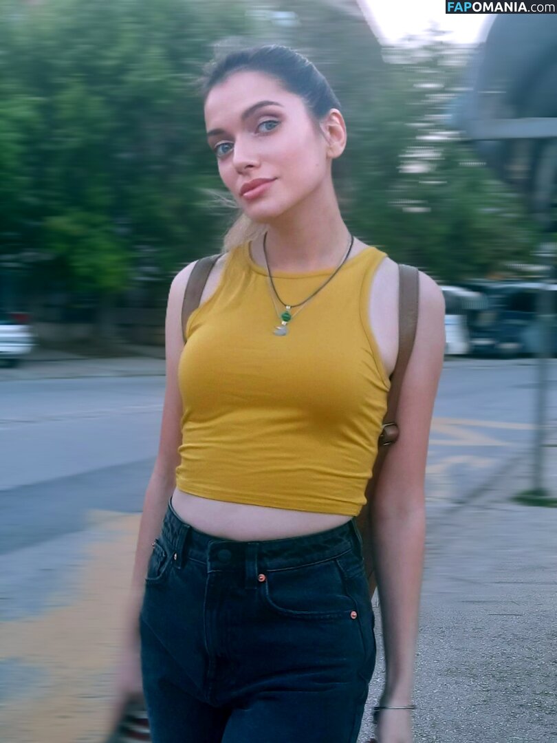 pogled_iz_ormara Nu OnlyFans  Photo fuitée #1