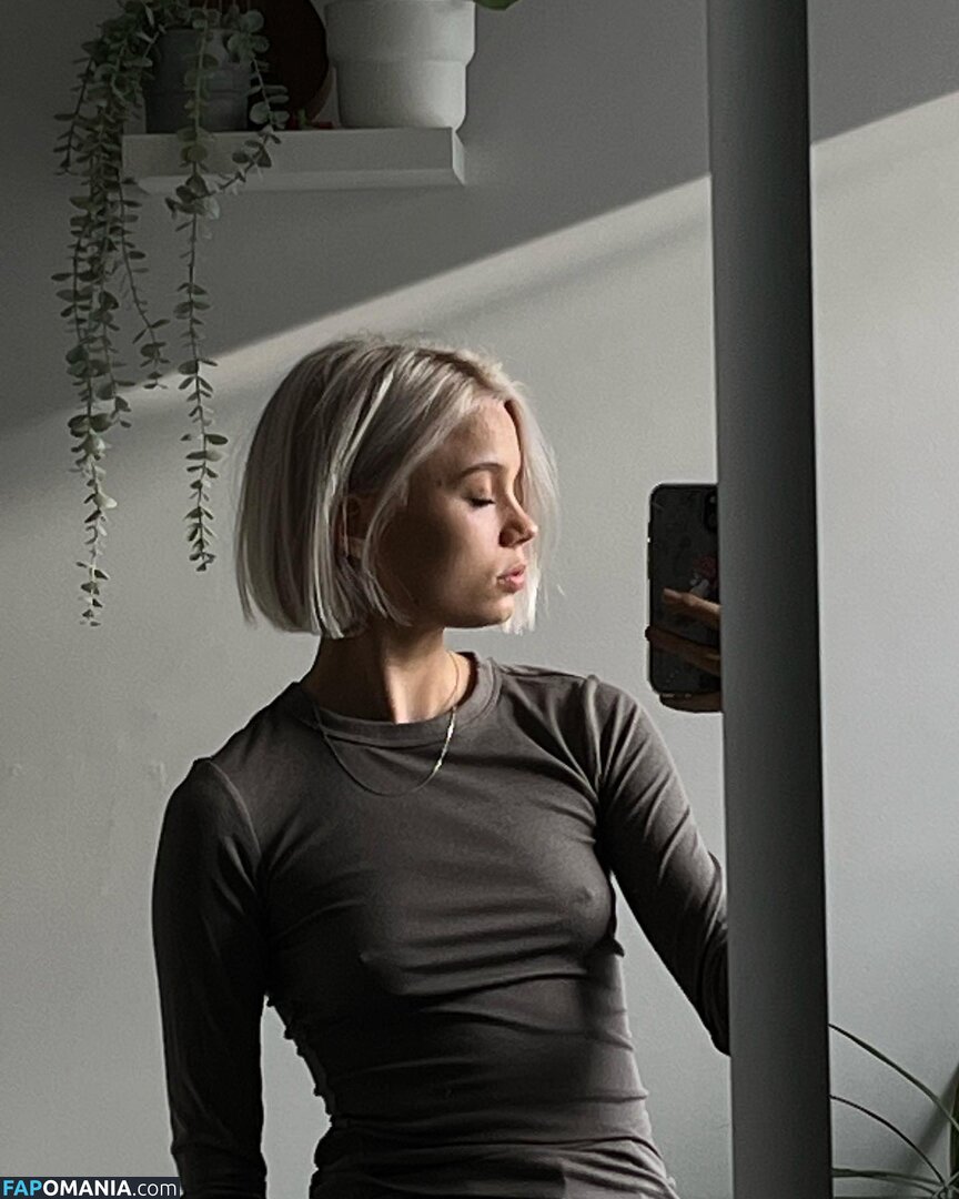 Pola Sieczko / polasieczkoo / rudapolka Nu OnlyFans  Photo fuitée #1