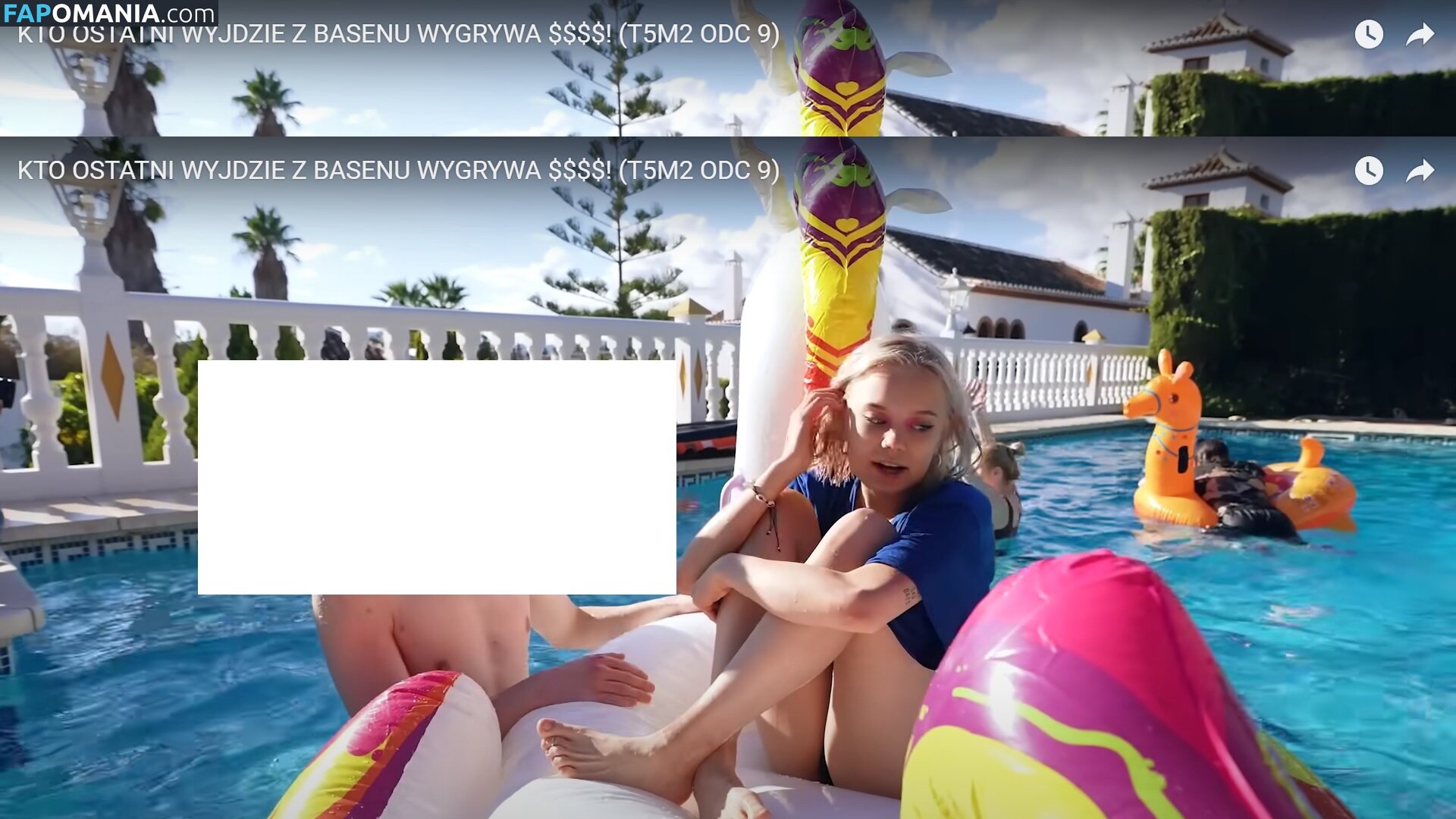 Pola Sieczko / polasieczkoo / rudapolka Nu OnlyFans  Photo fuitée #10