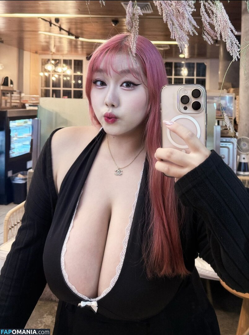 polapola_03 Nu OnlyFans  Photo fuitée #1