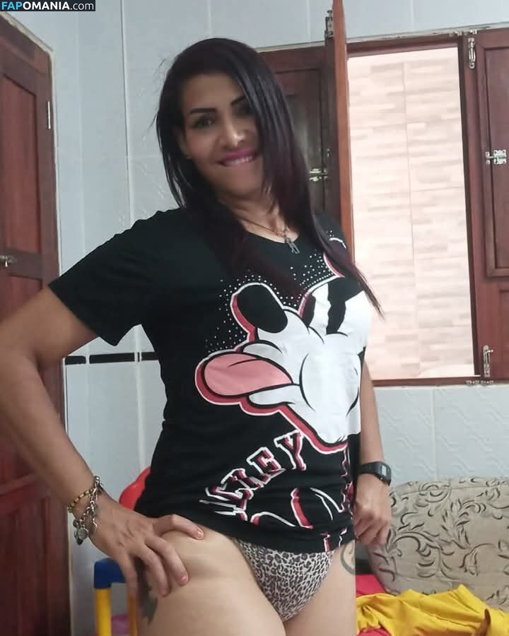 Poliene_erica Nu OnlyFans  Photo fuitée #5