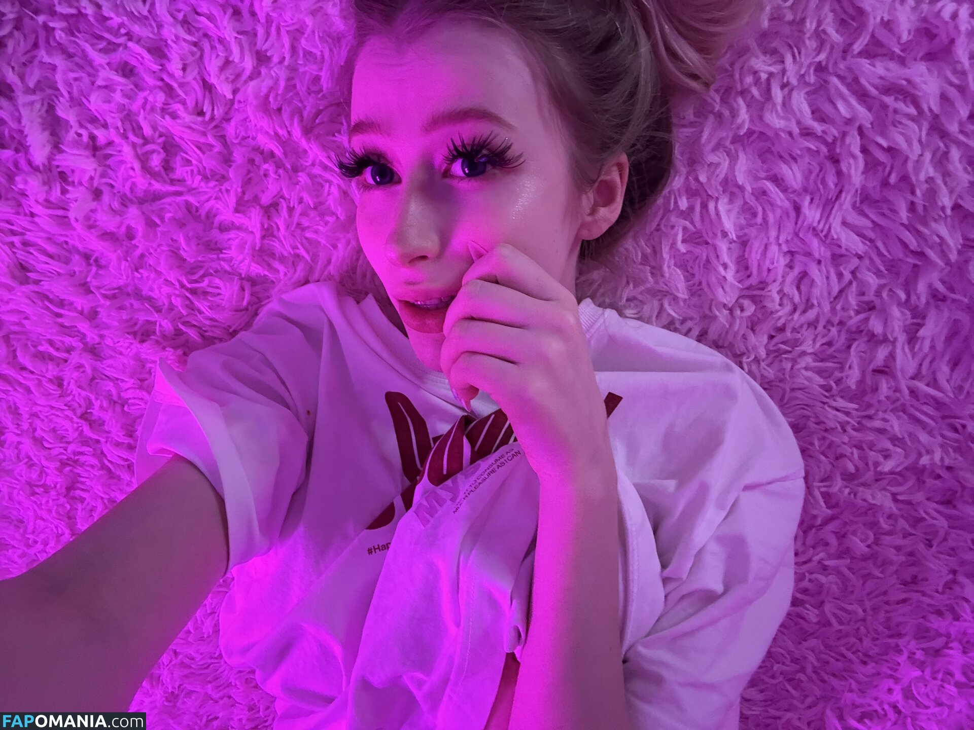 _polina_li_ / polina__li Nu OnlyFans  Photo fuitée #3