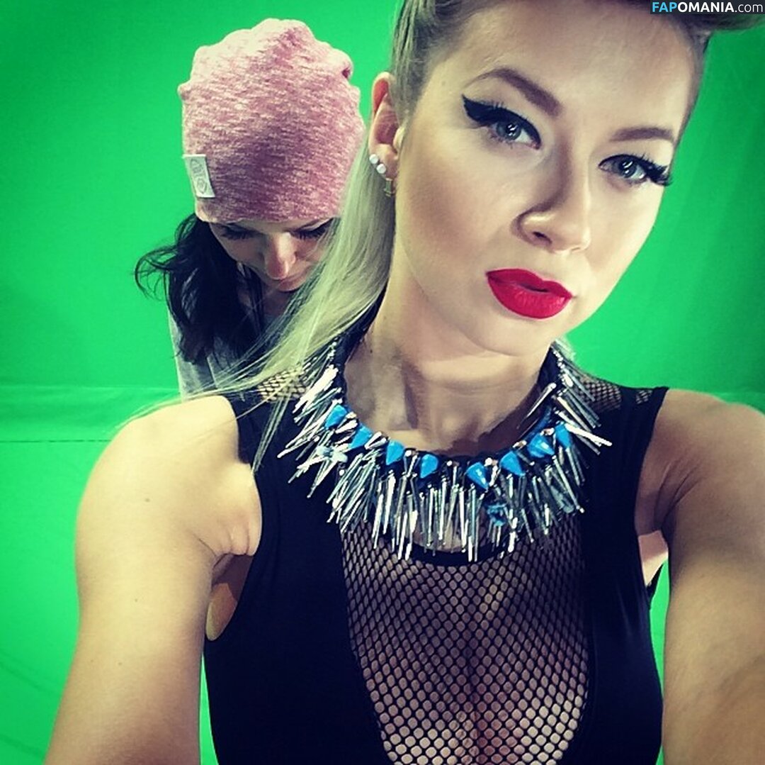 Polina Logunova / polinalogunova / Полина Логунова Nu OnlyFans  Photo fuitée #24