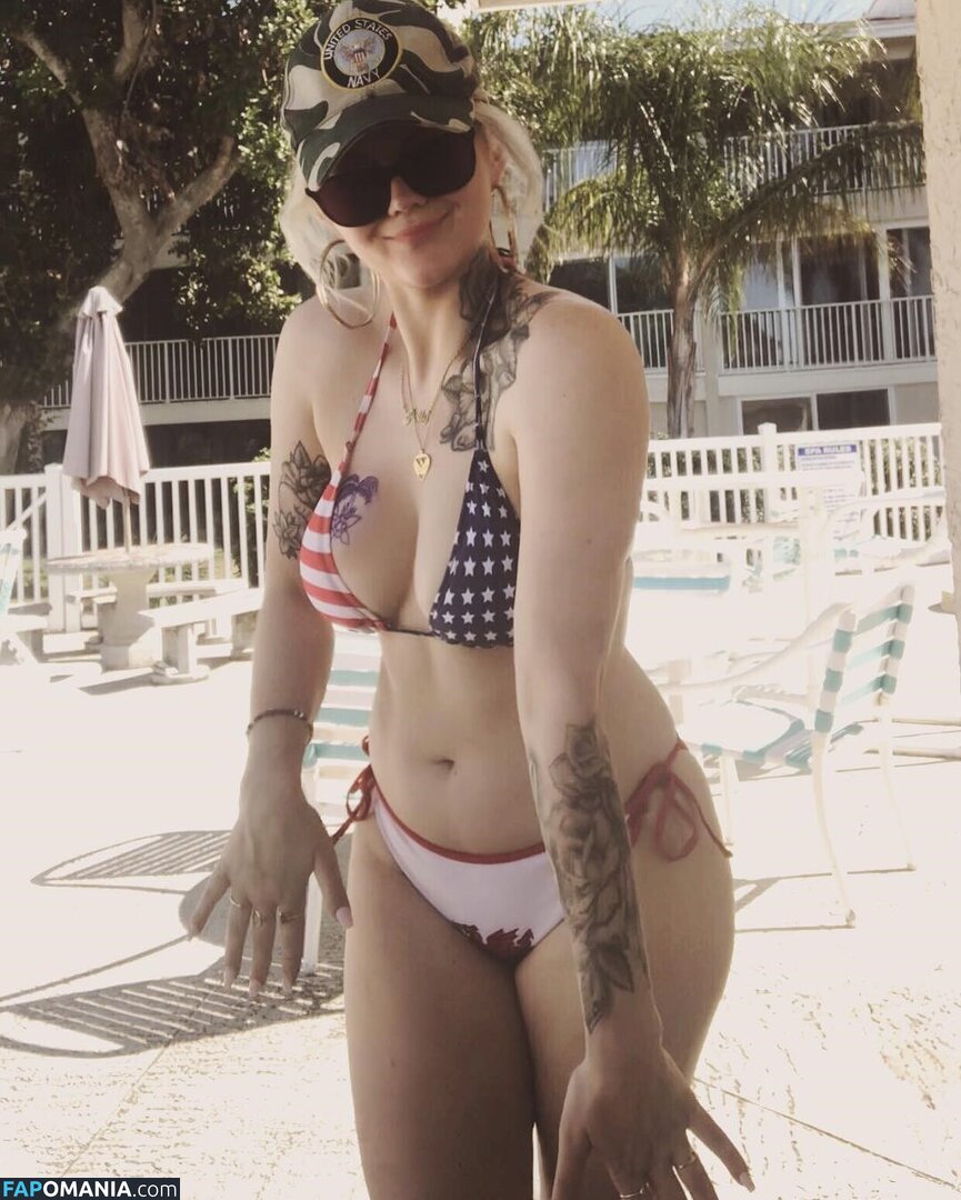 Darts / Polly James / pollyjames Nu OnlyFans  Photo fuitée #9