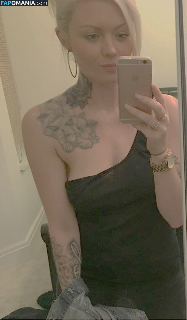 Darts / Polly James / pollyjames Nu OnlyFans  Photo fuitée #18
