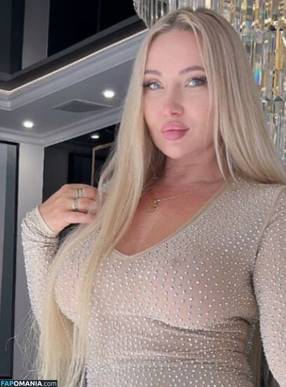 Polska Curva / polska.lifestyle / polskacute_free Nu OnlyFans  Photo fuitée #1