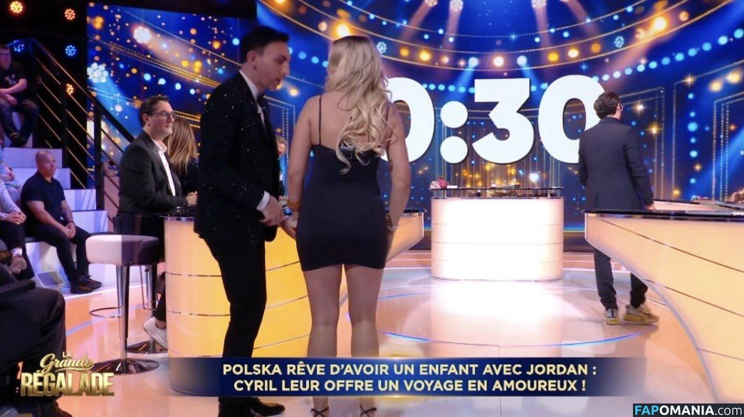 Polskacuteonlyfan / polskassoukali Nu OnlyFans  Photo fuitée #2