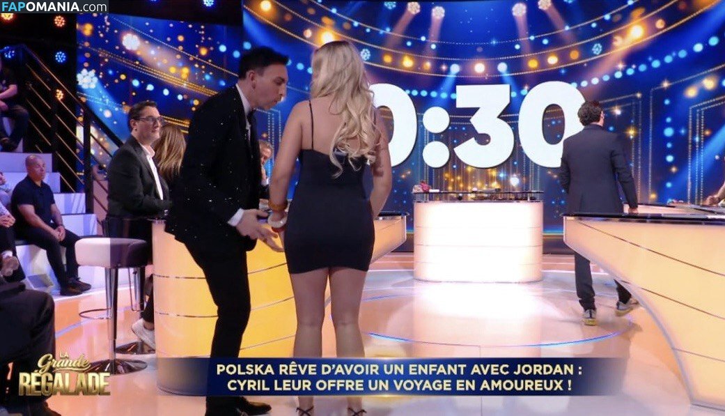 Polskacuteonlyfan / polskassoukali Nu OnlyFans  Photo fuitée #3