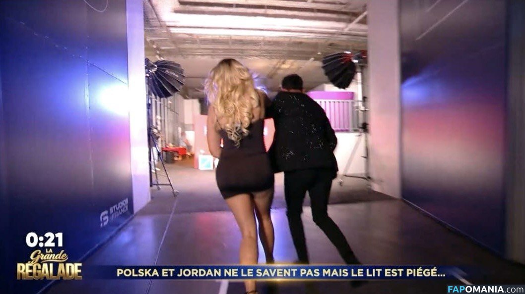 Polskacuteonlyfan / polskassoukali Nu OnlyFans  Photo fuitée #4