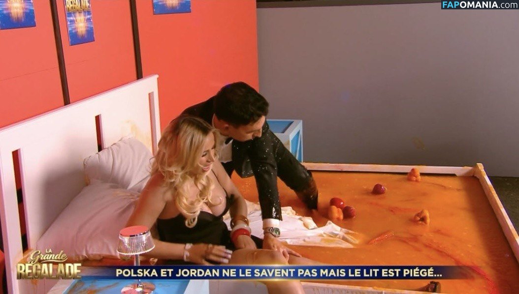 Polskacuteonlyfan / polskassoukali Nu OnlyFans  Photo fuitée #5