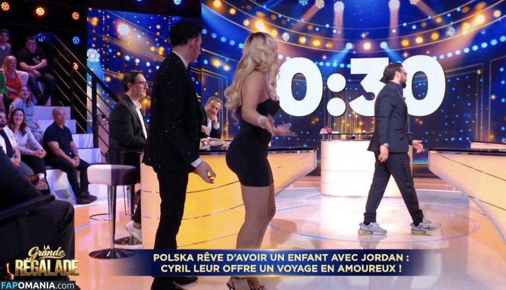 Polskacuteonlyfan / polskassoukali Nu OnlyFans  Photo fuitée #6