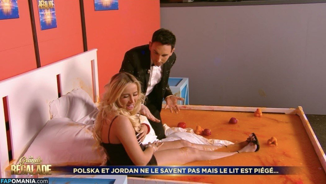 Polskacuteonlyfan / polskassoukali Nu OnlyFans  Photo fuitée #10