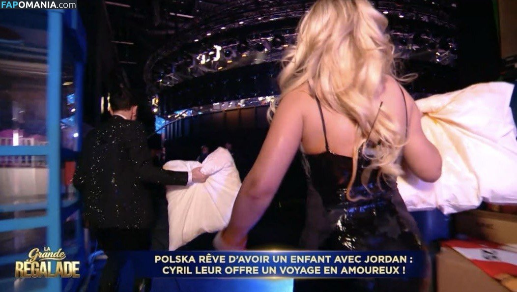 Polskacuteonlyfan / polskassoukali Nu OnlyFans  Photo fuitée #11