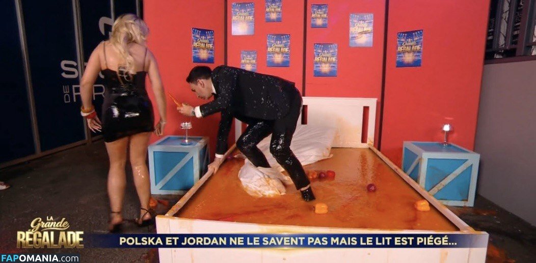 Polskacuteonlyfan / polskassoukali Nu OnlyFans  Photo fuitée #15
