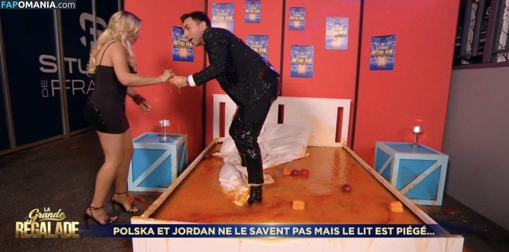 Polskacuteonlyfan / polskassoukali Nu OnlyFans  Photo fuitée #16