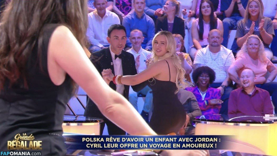 Polskacuteonlyfan / polskassoukali Nu OnlyFans  Photo fuitée #20