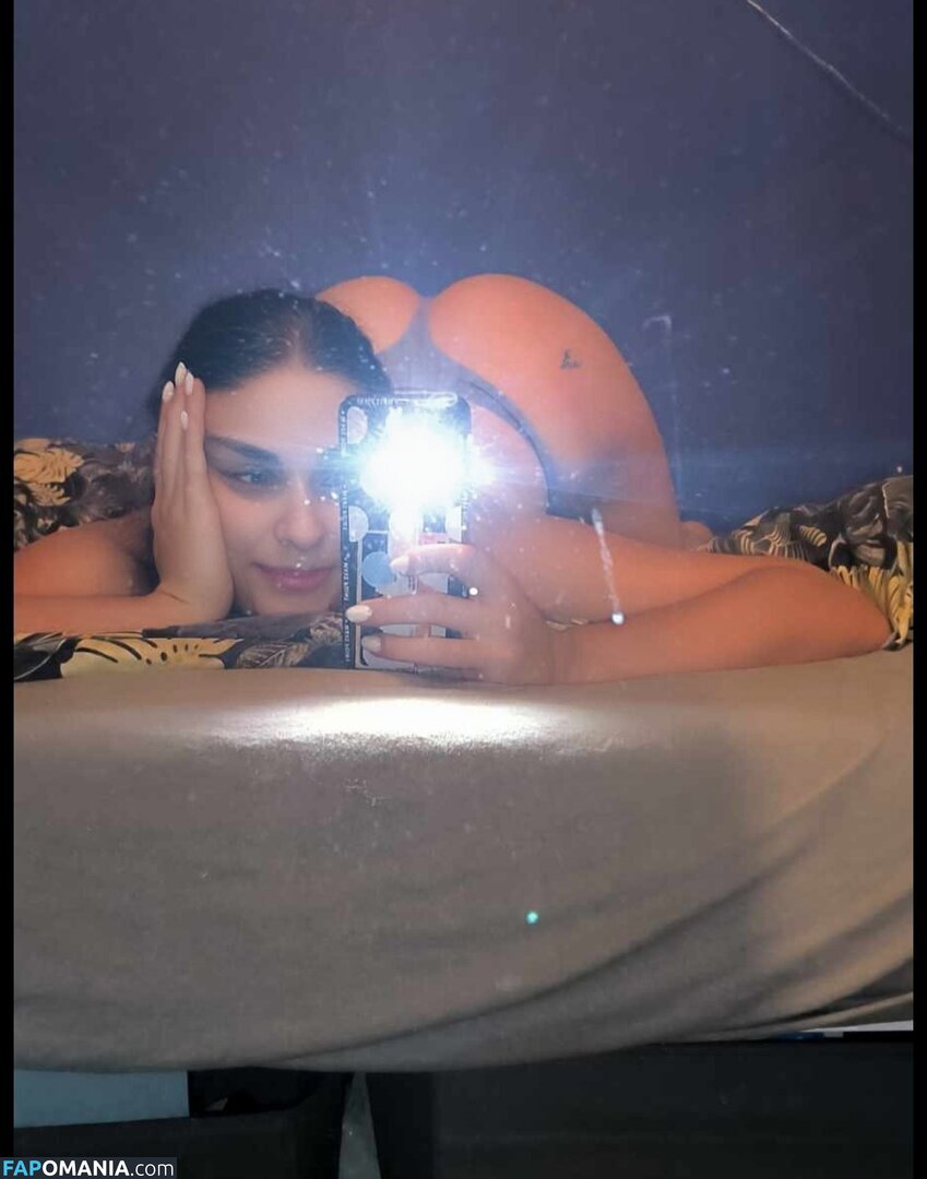Polskie Nu OnlyFans  Photo fuitée #1