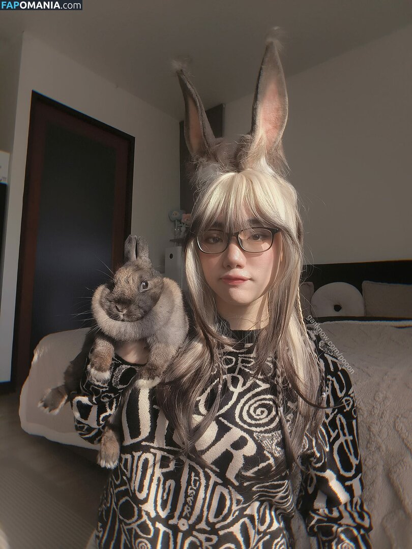 Poon Wrunya / pop_warunya / thebigpoonmama Nu OnlyFans  Photo fuitée #269