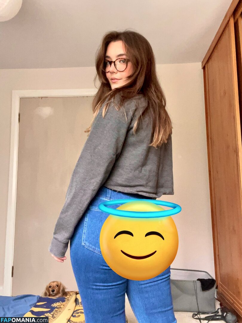 poopernoodle / poopernoodle_ Nu OnlyFans  Photo fuitée #1