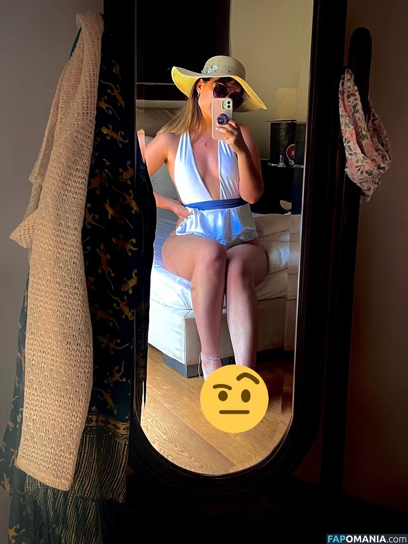poopernoodle / poopernoodle_ Nu OnlyFans  Photo fuitée #3