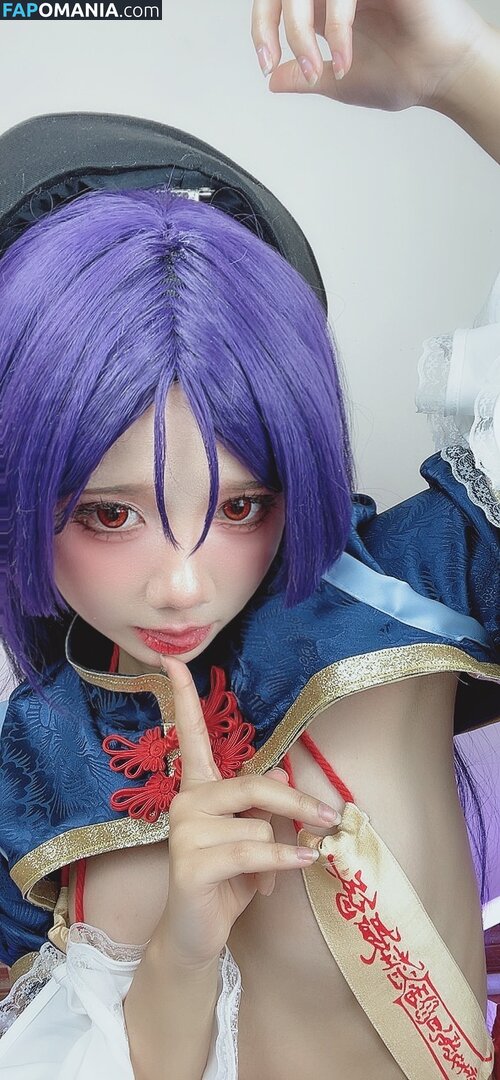 ChanPoppa / PoppaChan / poppachan.27 / poppachan27 Nu OnlyFans  Photo fuitée #418