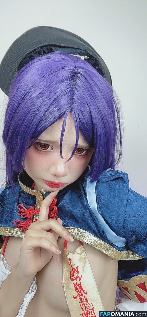 ChanPoppa / PoppaChan / poppachan.27 / poppachan27 Nu OnlyFans  Photo fuitée #419