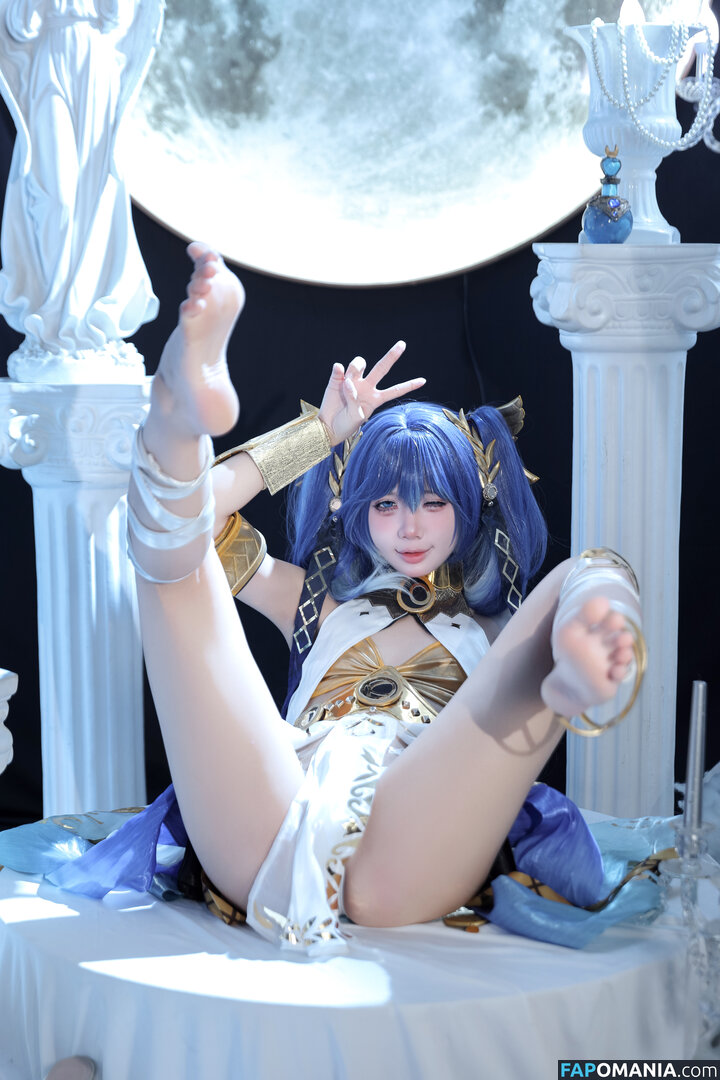 ChanPoppa / PoppaChan / poppachan.27 / poppachan27 Nu OnlyFans  Photo fuitée #435