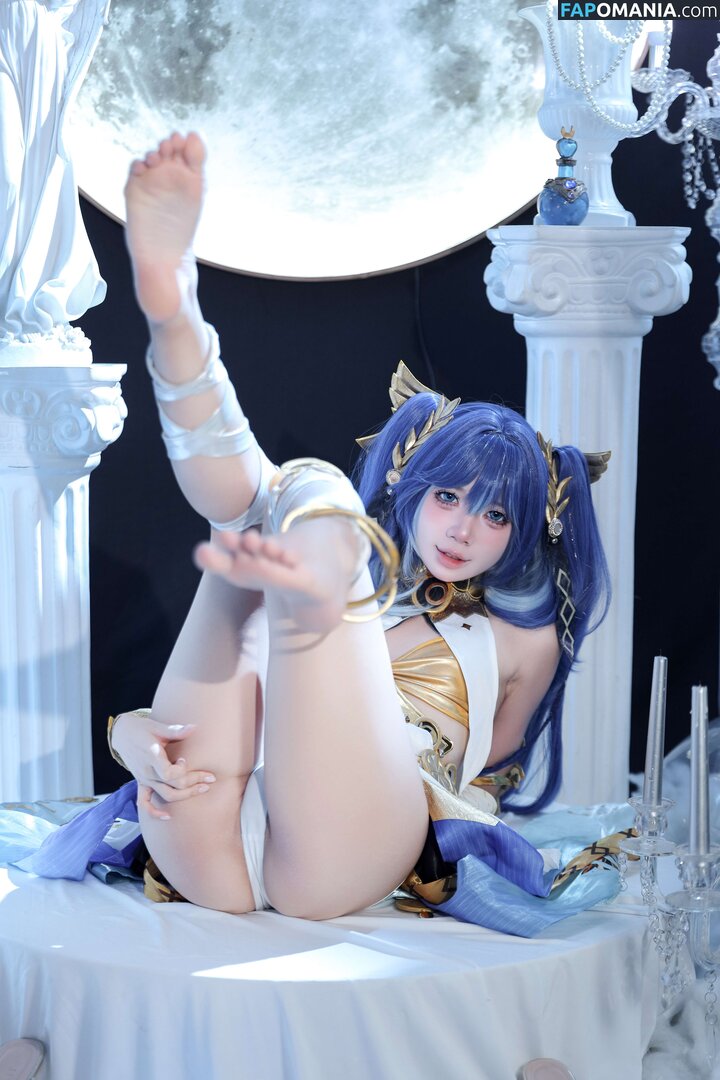 ChanPoppa / PoppaChan / poppachan.27 / poppachan27 Nu OnlyFans  Photo fuitée #436